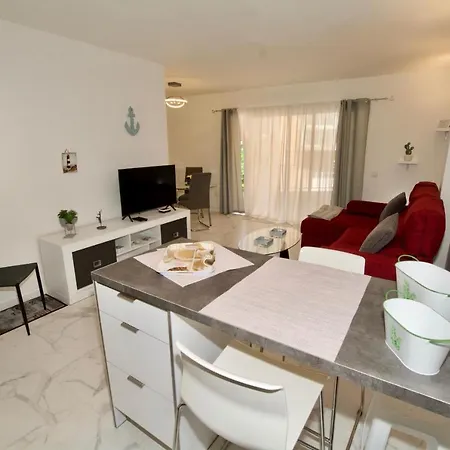 Apartamento 'central' شقة El Médano